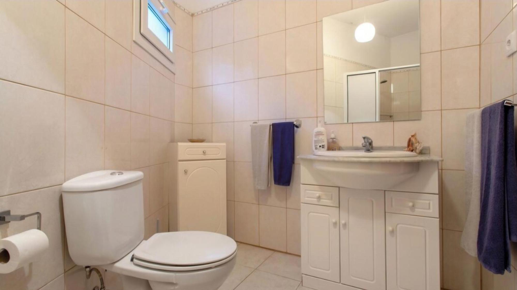 Appartement Casa Dos Avos à São Vicente Extérieur photo